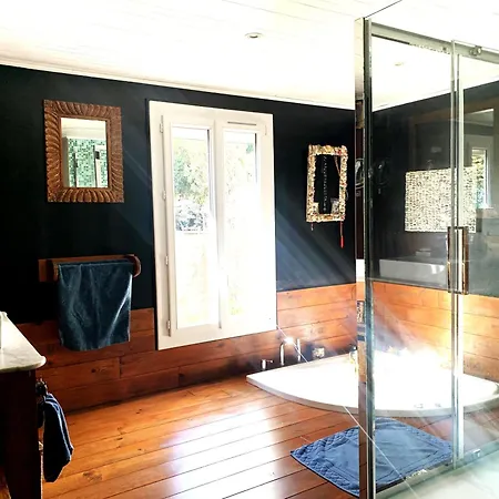 Cannes Charming Villa Private Pool, Total Privacy & Southern Sun * Le Cannet