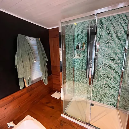 Cannes Charming Villa Private Pool, Total Privacy & Southern Sun *